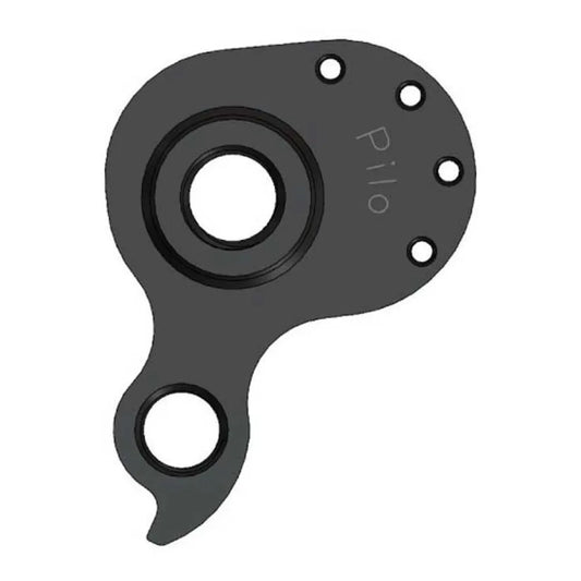 Pilo D1247 Bombtrack/Brother/Khs derailleur hanger