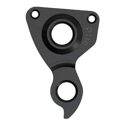 Pilo D1258 Megamo/Sonder derailleur hanger