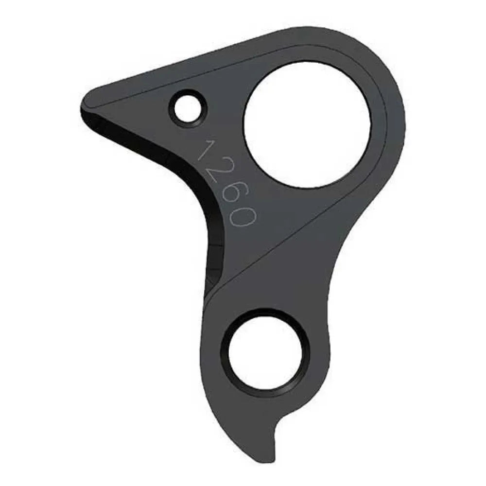 Pilo D1260 Felt/Rocky Mountain derailleur hanger