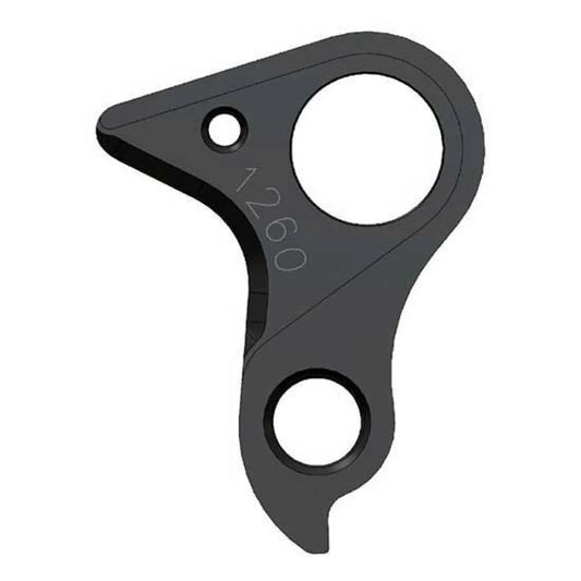 Pilo D1260 Felt/Rocky Mountain derailleur hanger