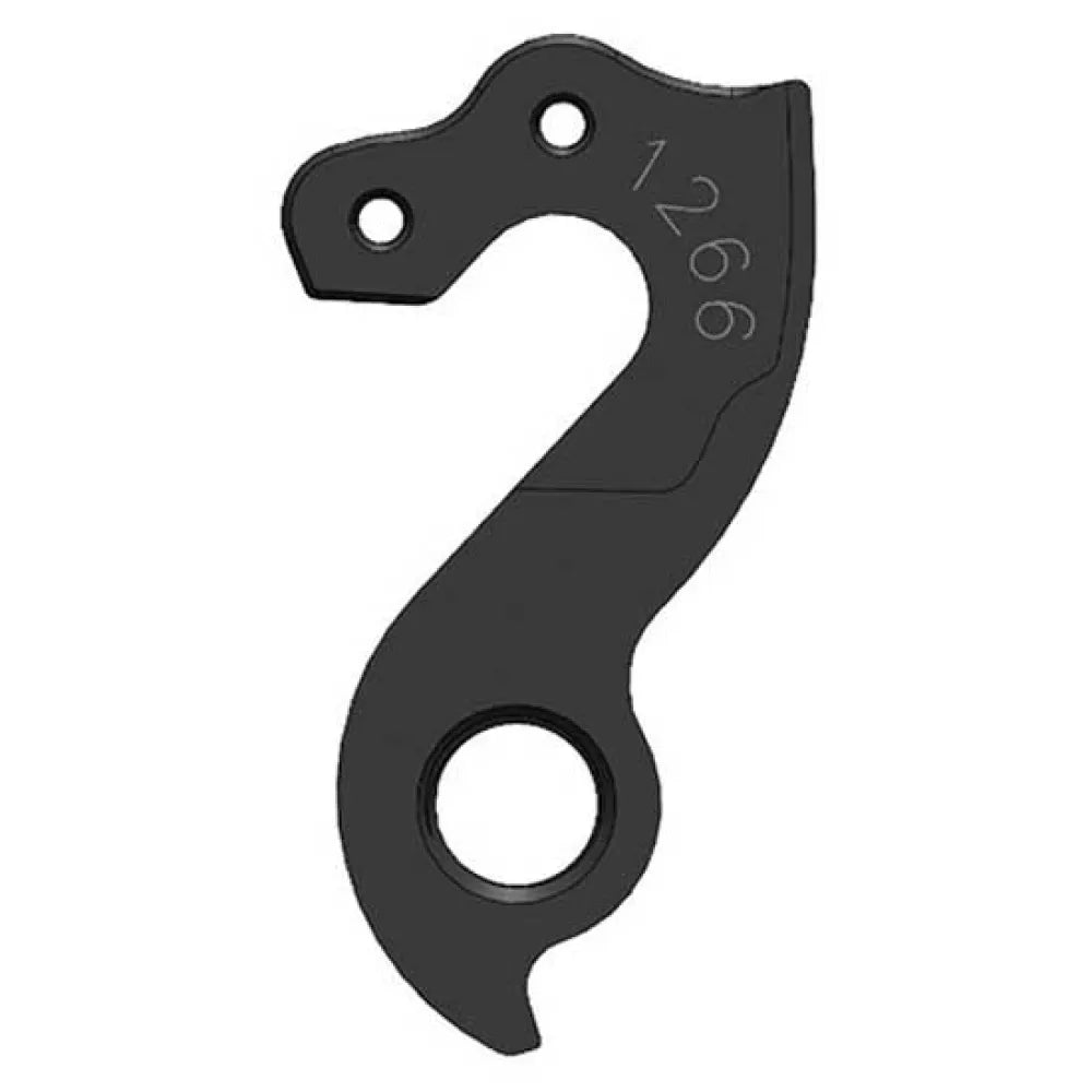 Pilo D1266 Bianchi derailleur hanger