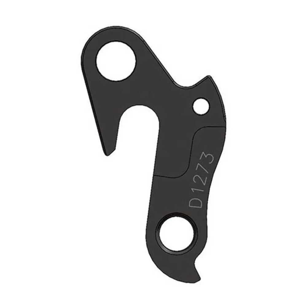 Pilo D1273 Bh derailleur hanger