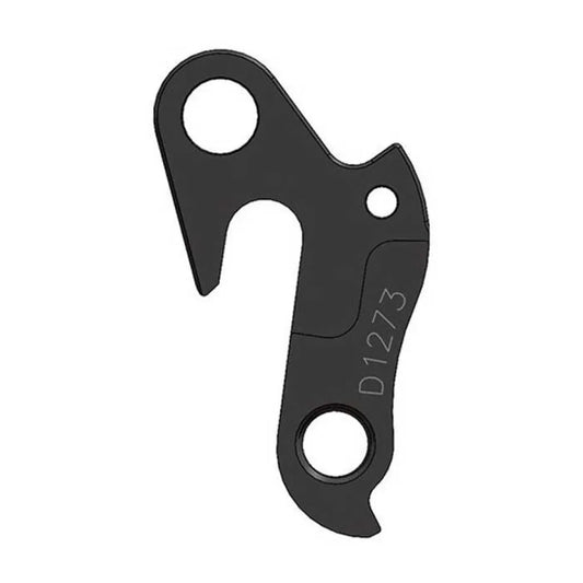 Pilo D1273 Bh derailleur hanger