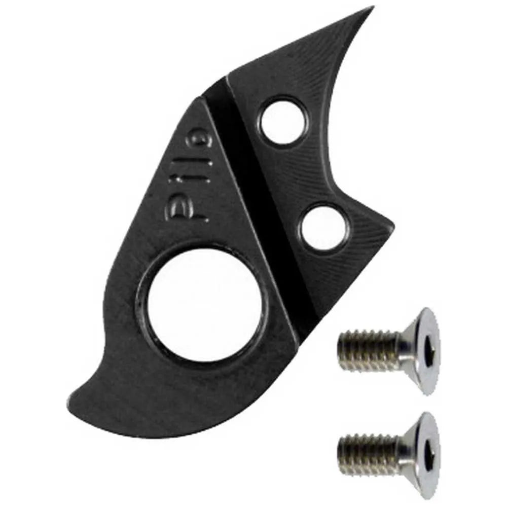 Pilo D144 Look Derailleur Hanger Kit