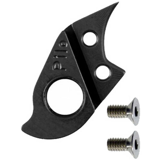 Pilo D144 Look Derailleur Hanger Kit