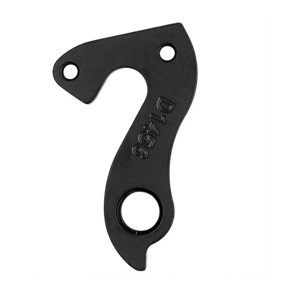 Pilo D1456 Canyon derailleur hanger