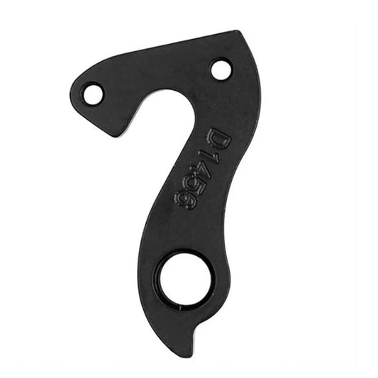 Pilo D1456 Canyon derailleur hanger