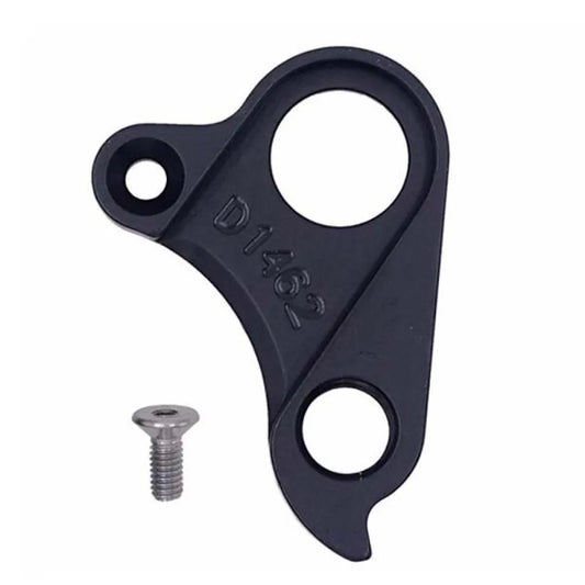 Pilo D1462 BH derailleur hanger