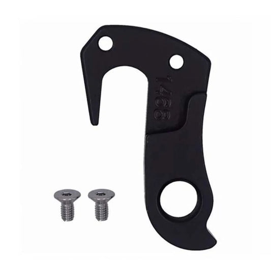 Pilo D1468 Van Rysel derailleur hanger