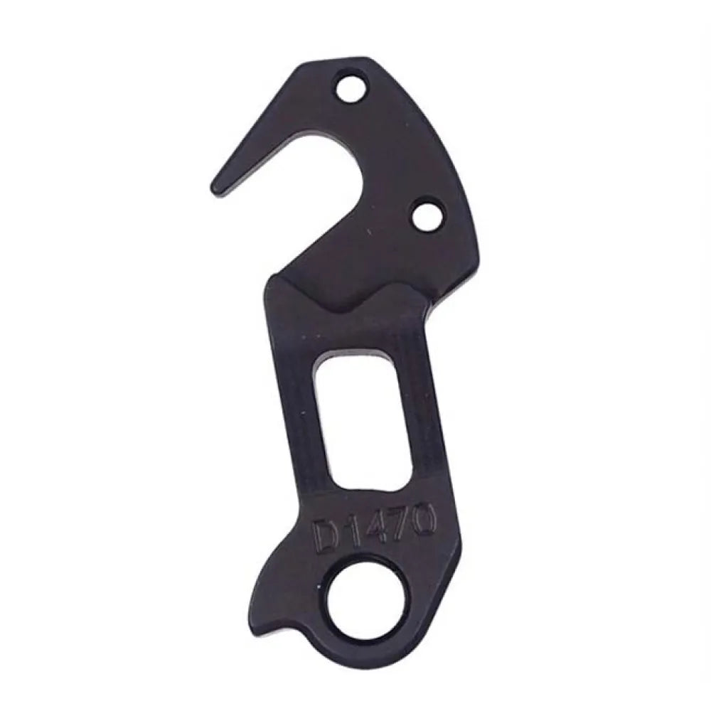 Pilo D1470 Van Rysel derailleur hanger