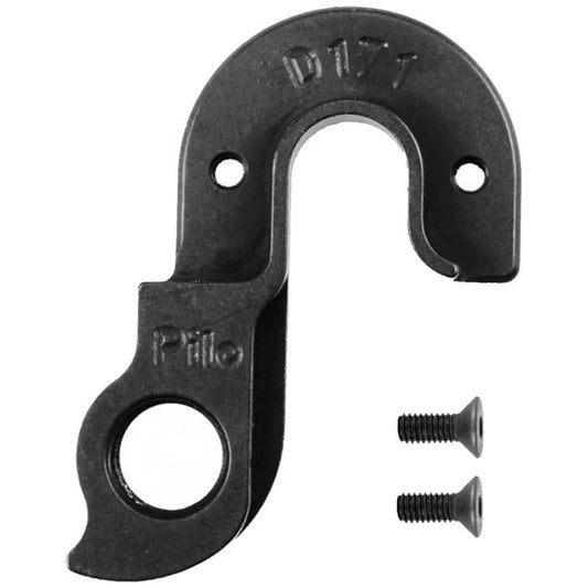Pilo D171 Canyon Derailleur Hanger Kit