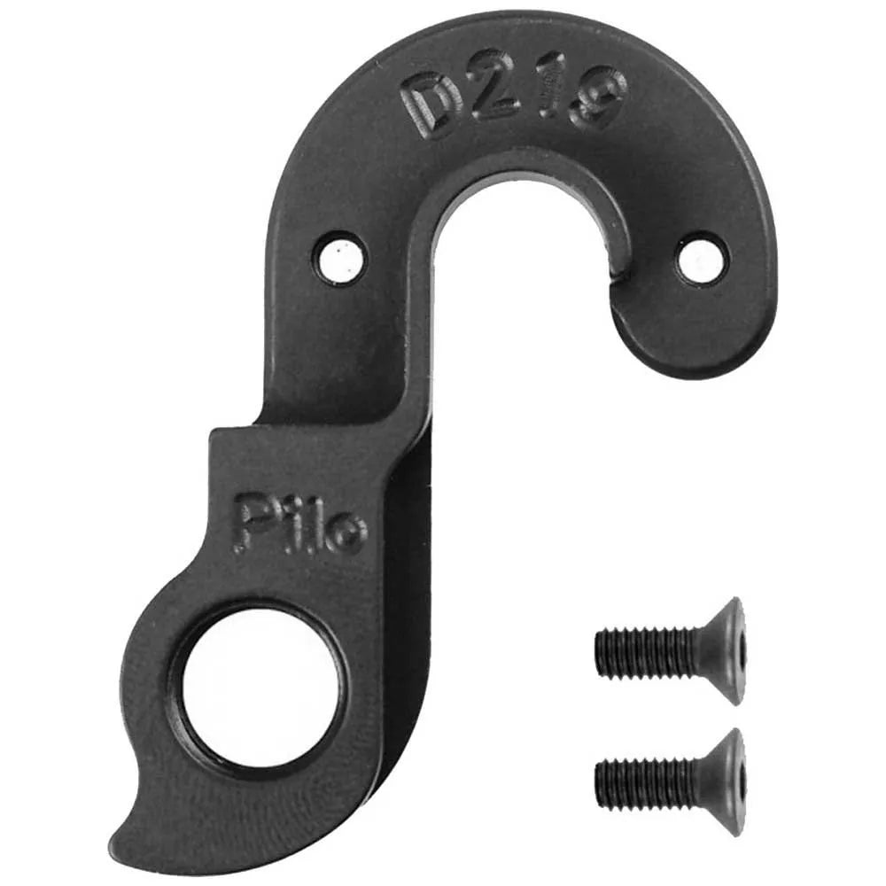 Pilo D219 Canyon Derailleur Hanger Kit