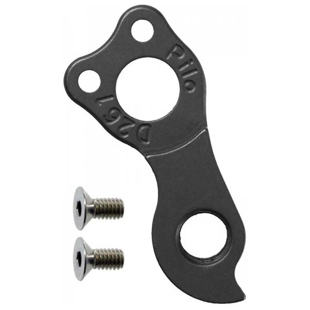 Pilo D261 Kona derailleur hanger