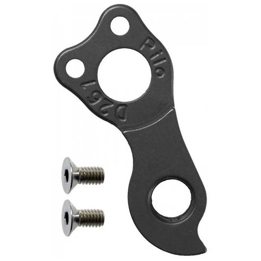 Pilo D261 Kona derailleur hanger