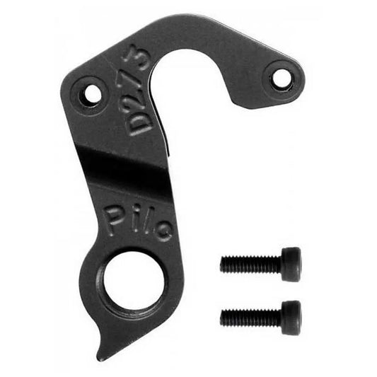 Pilo D273 Cannondale Derailleur Hanger Kit