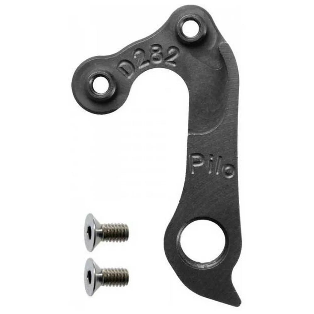 Pilo D282 Tomac Derailleur Hanger Kit