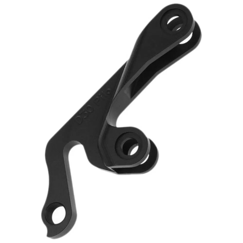Pilo D30 GT derailleur hanger