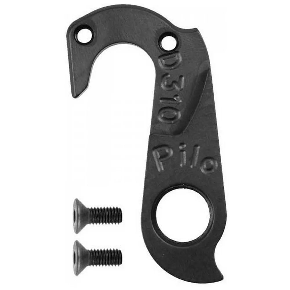 Pilo D310 MBK Derailleur Hanger Kit