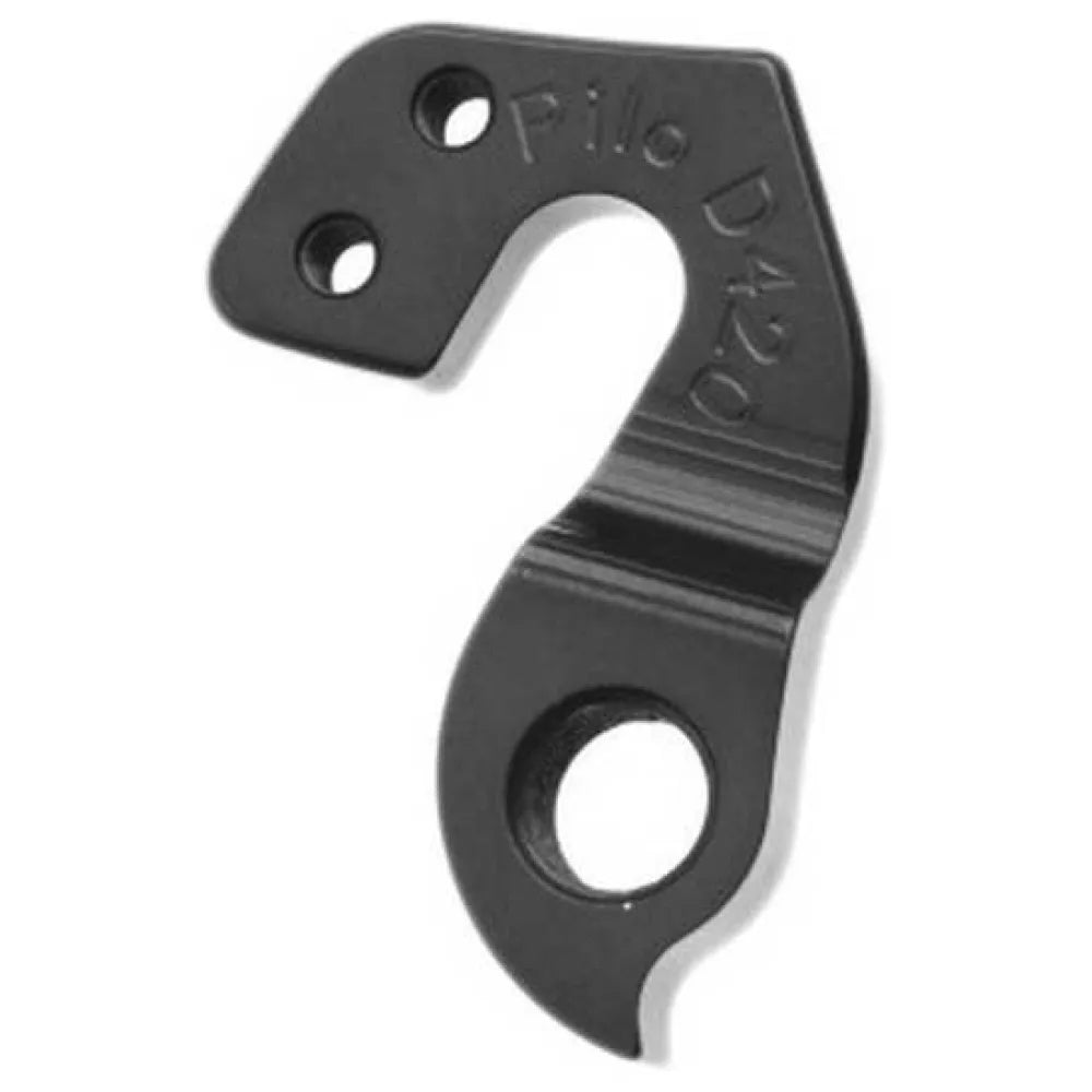 Pilo D420 BH derailleur hanger