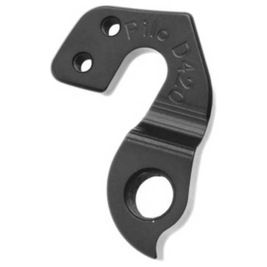 Pilo D420 BH derailleur hanger