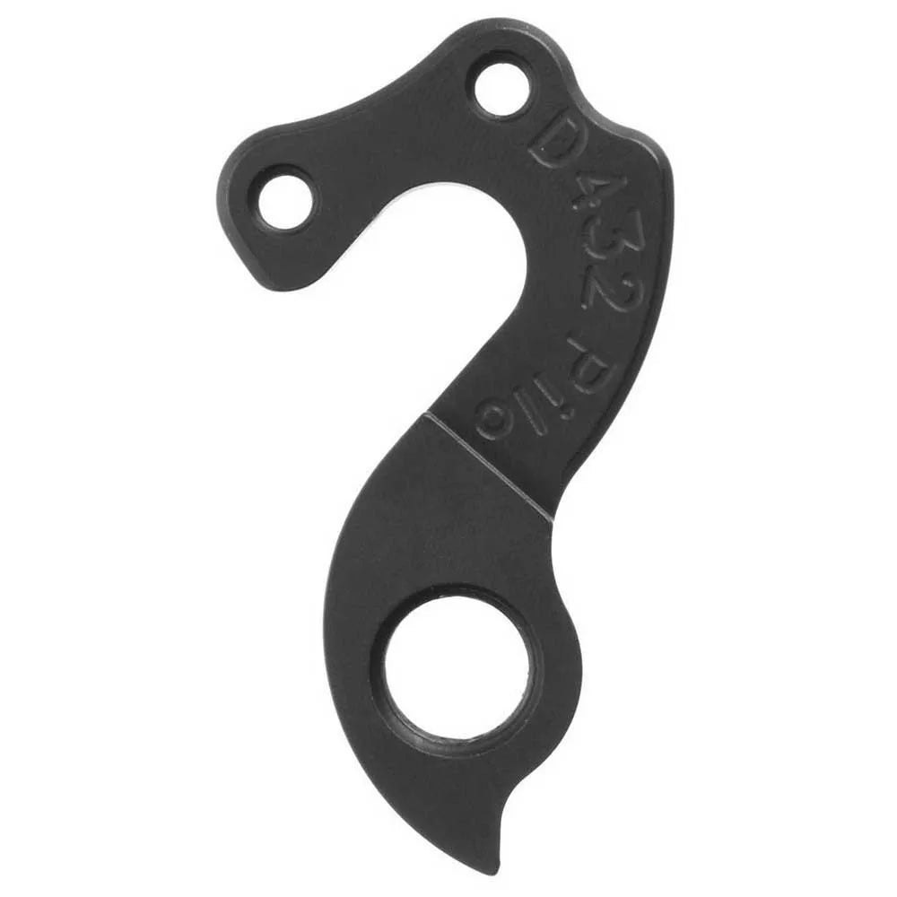 Pilo D432 GT derailleur hanger
