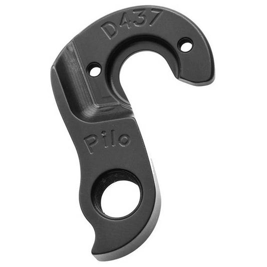 Pilo D437 Trek Road derailleur hanger
