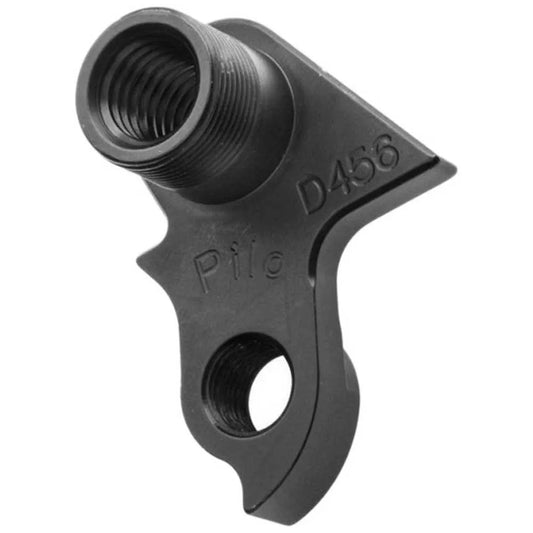 Pilo D456 Commençal derailleur hanger