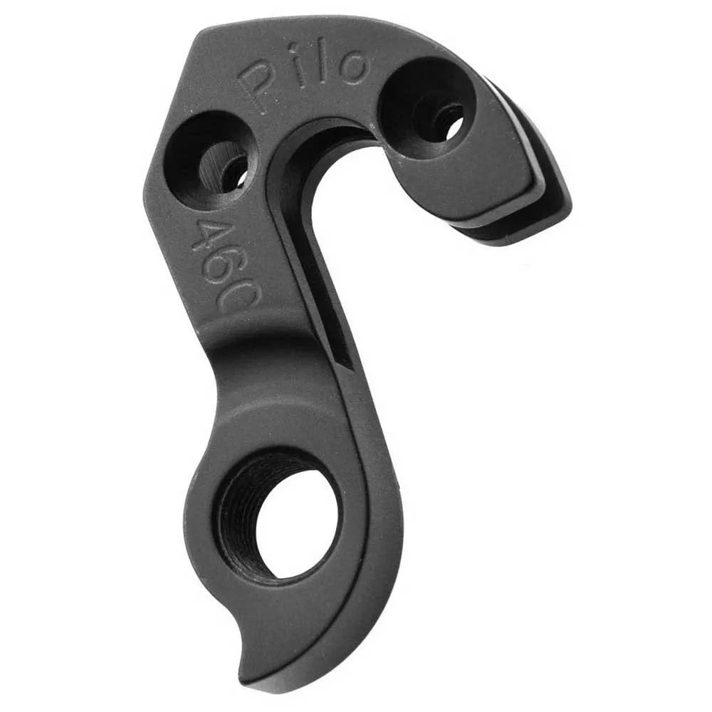 Pilo D460 Lapierre derailleur hanger