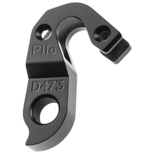 Pilo D473 BMC derailleur hanger