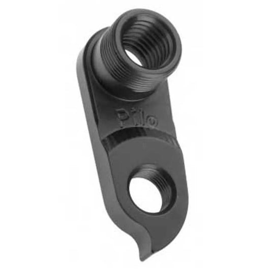 Pilo D476 KTM derailleur hanger