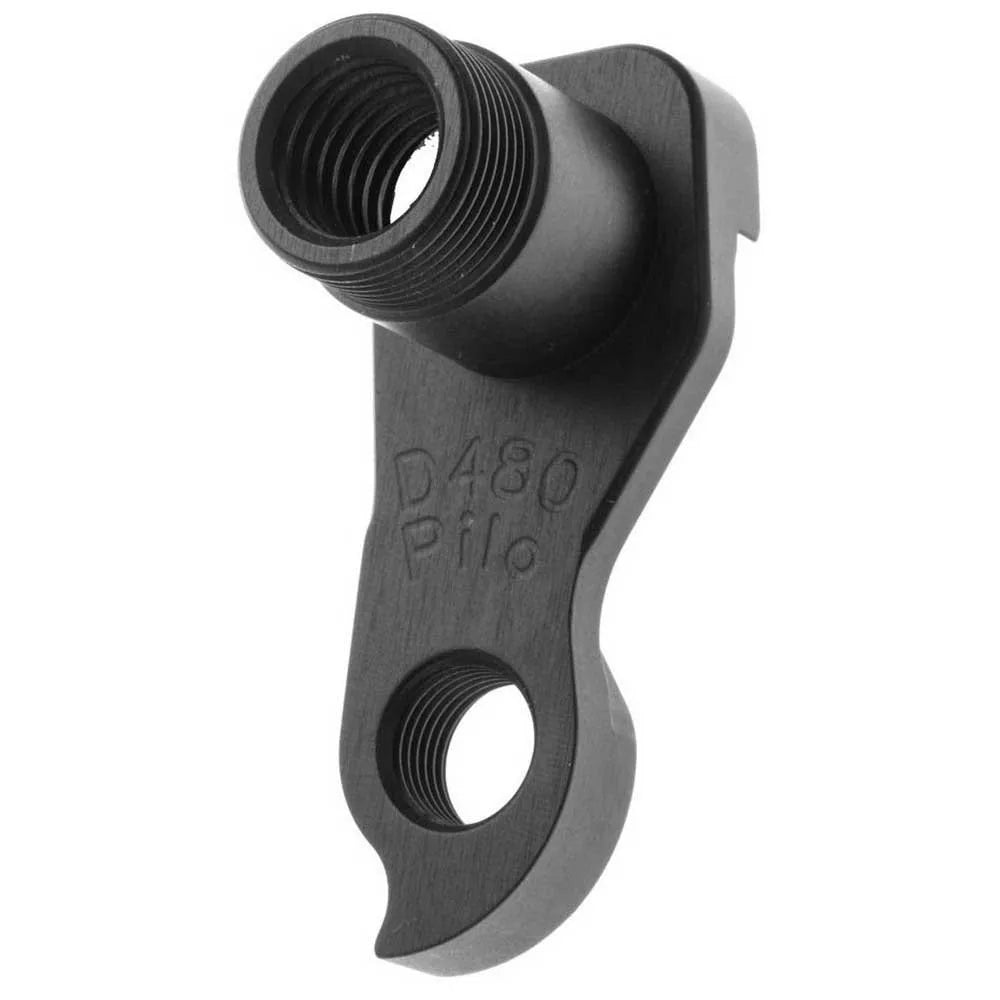 Pilo D480 Devinci derailleur hanger