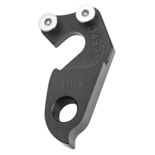 Pilo D495 derailleur hanger