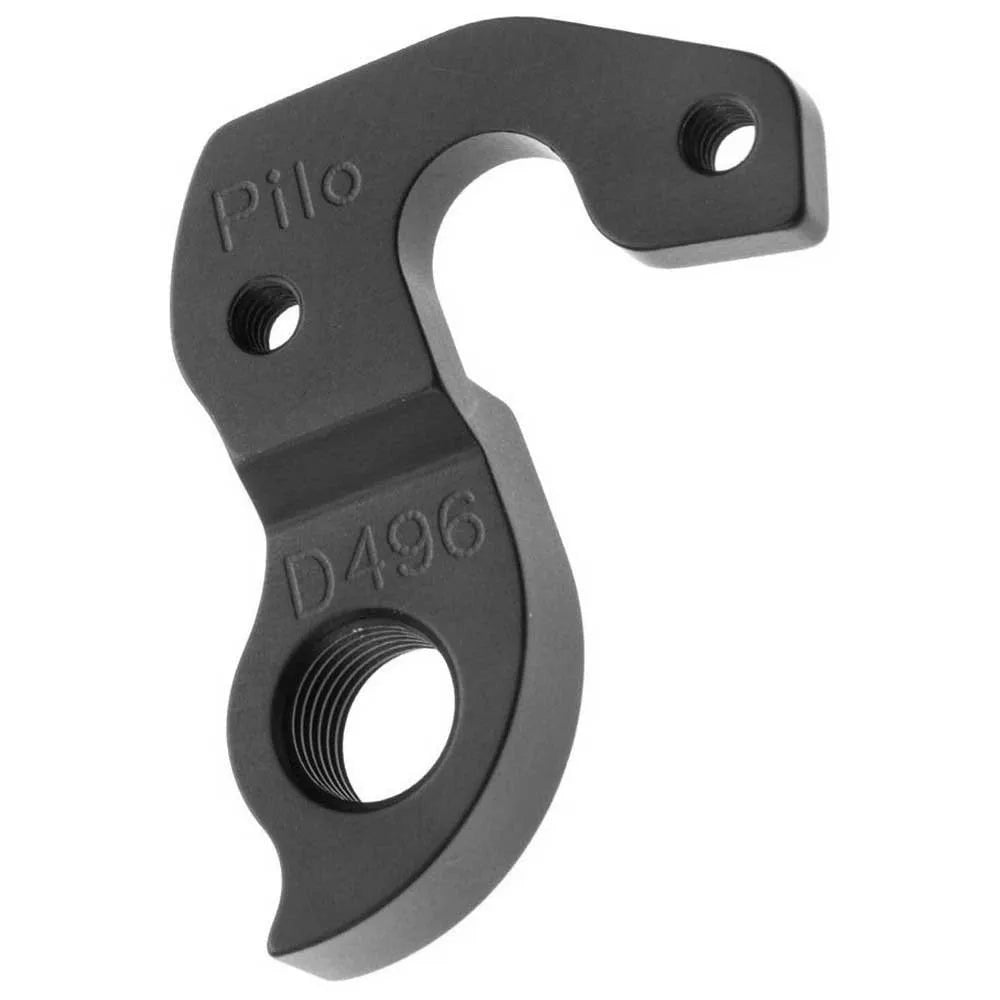 Pilo D496 Ridley derailleur hanger