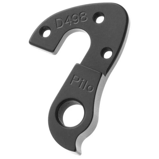 Pilo D498 Focus derailleur hanger