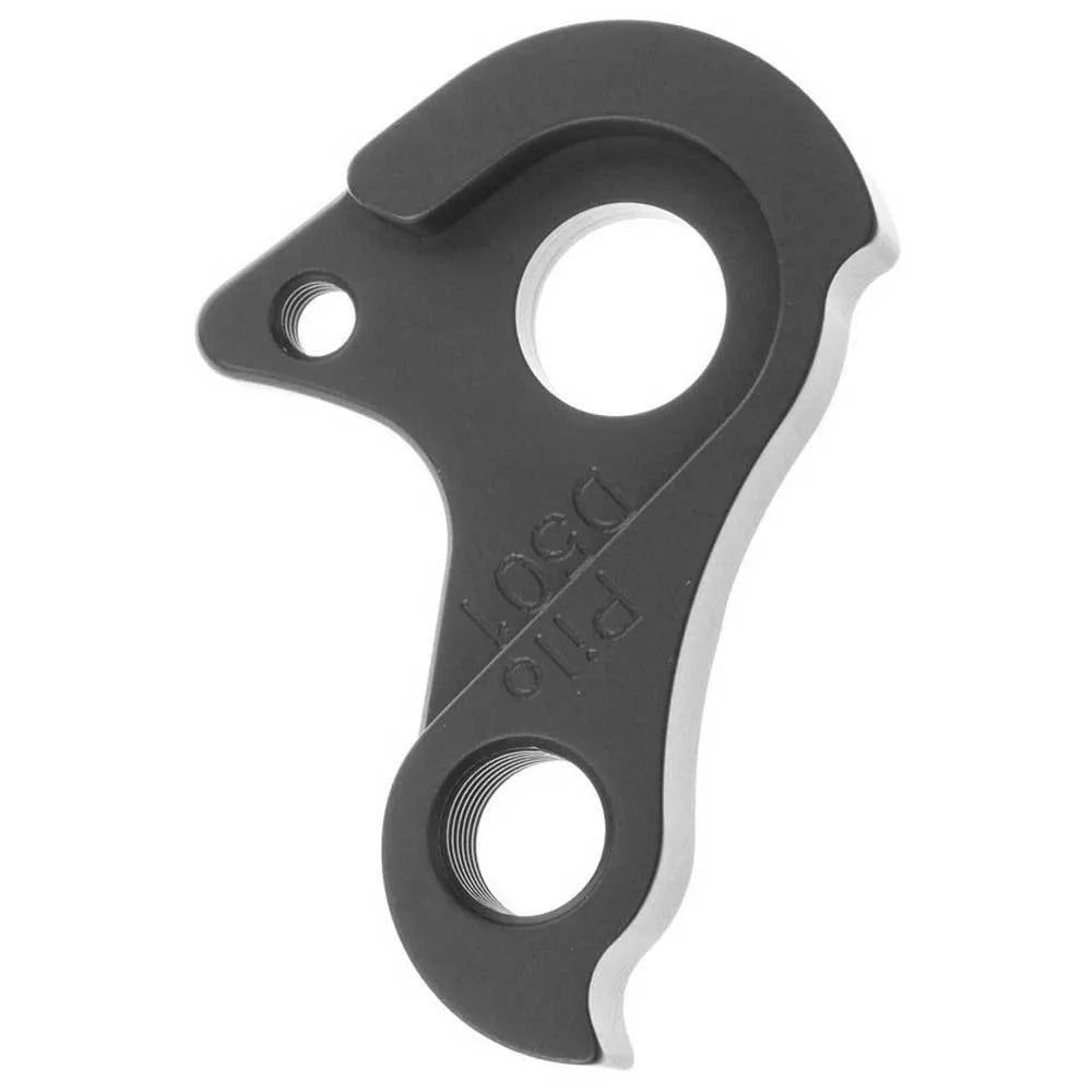 Pilo D501 Mondraker derailleur hanger