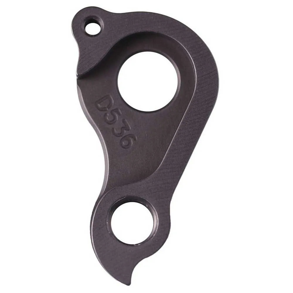 Pilo D536 Niner derailleur hanger