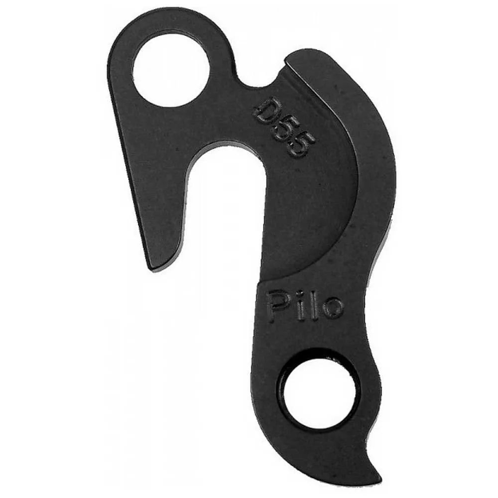 Pilo D55 Intense/Ibis derailleur hanger