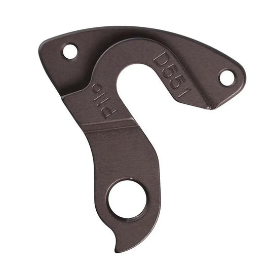 Pilo D551 Buffalo derailleur hanger