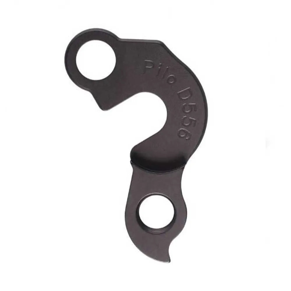 Pilo D556 GT derailleur hanger
