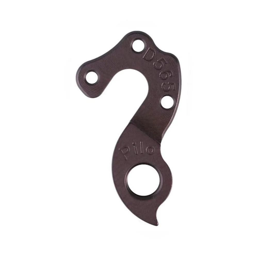 Pilo D565 derailleur hanger
