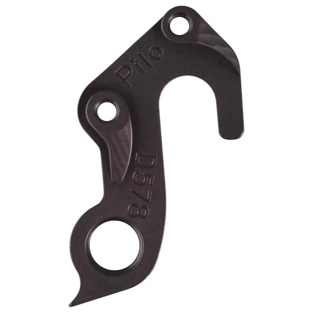 Pilo D578 Focus/Kalkhoff/Univega derailleur hanger