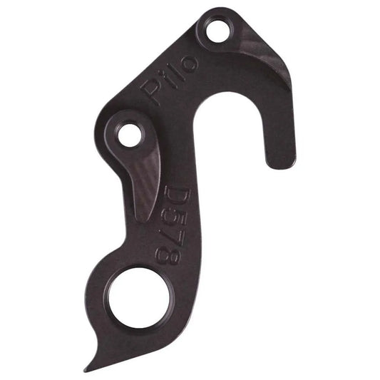 Pilo D578 Focus/Kalkhoff/Univega derailleur hanger