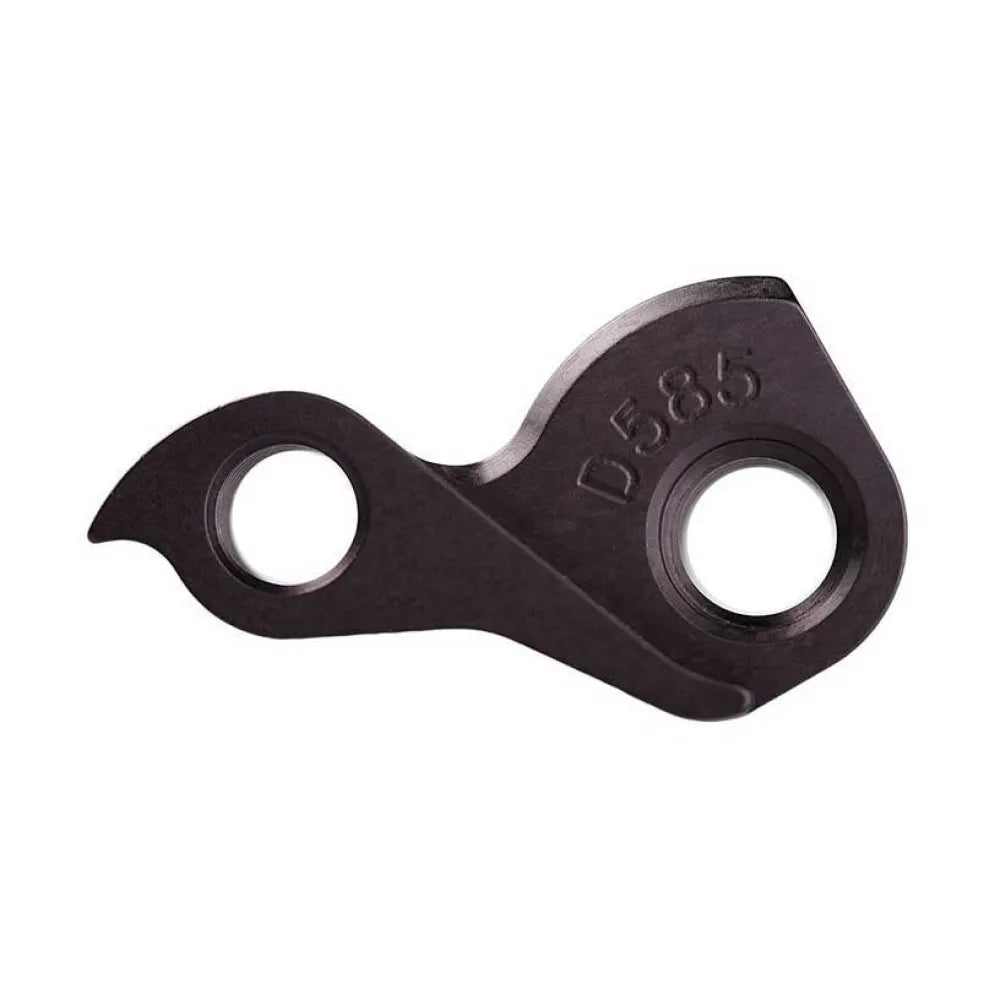Pilo D585 Trek derailleur hanger