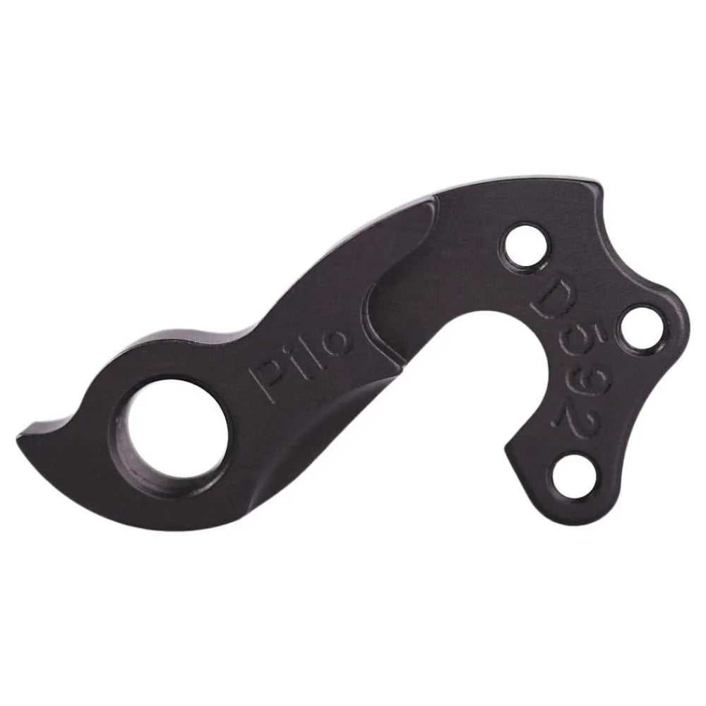 Pilo D592 Merida derailleur hanger