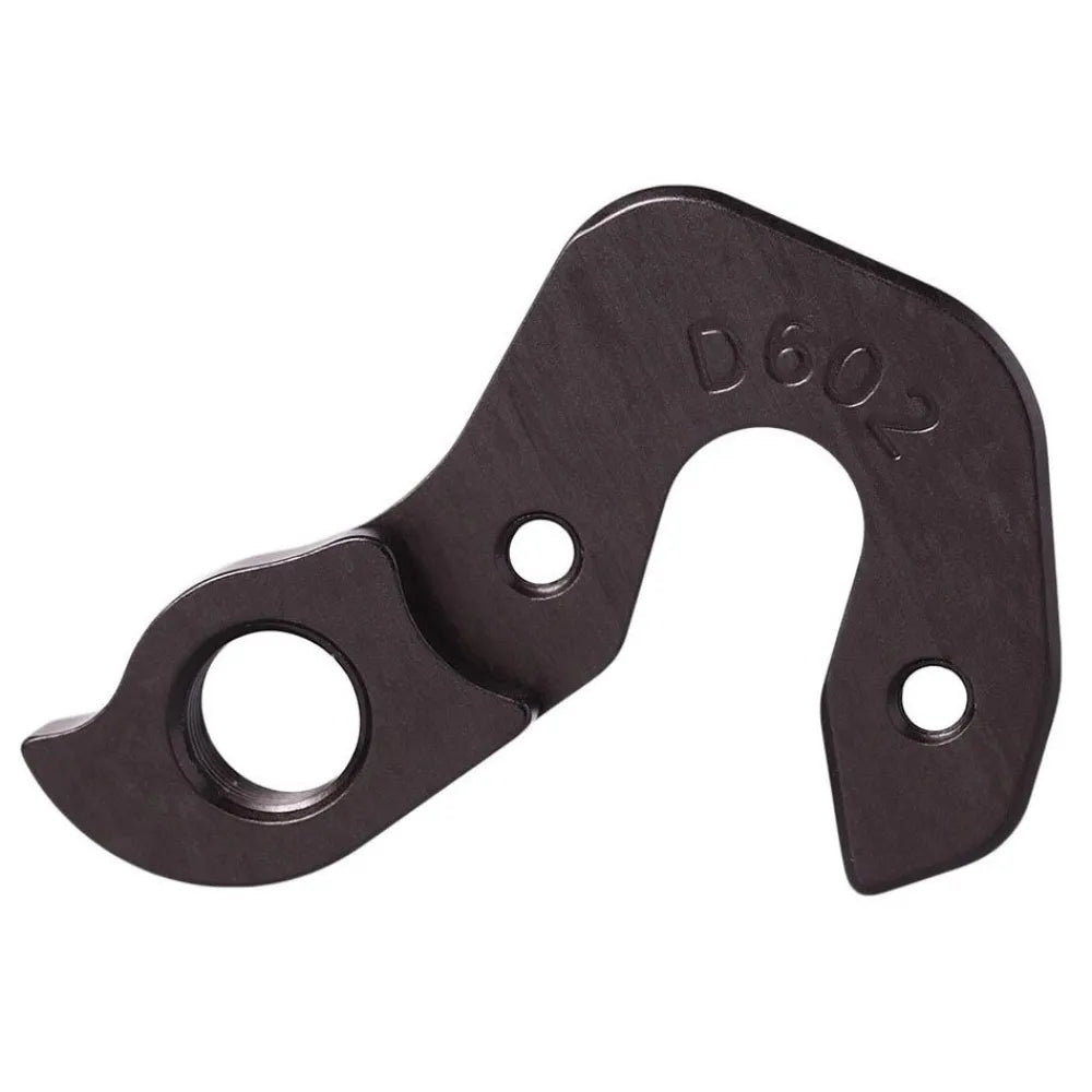 Pilo D602 Colnago 2015 derailleur hanger