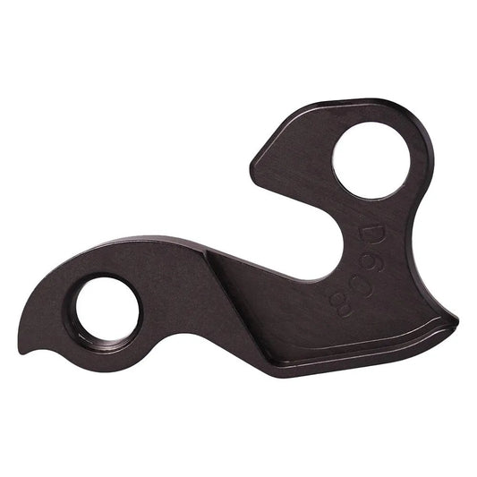 Pilo D608 Bianchi derailleur hanger
