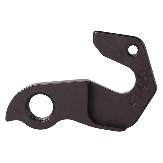 Pilo D612 Orbea Alma 2015 derailleur hanger