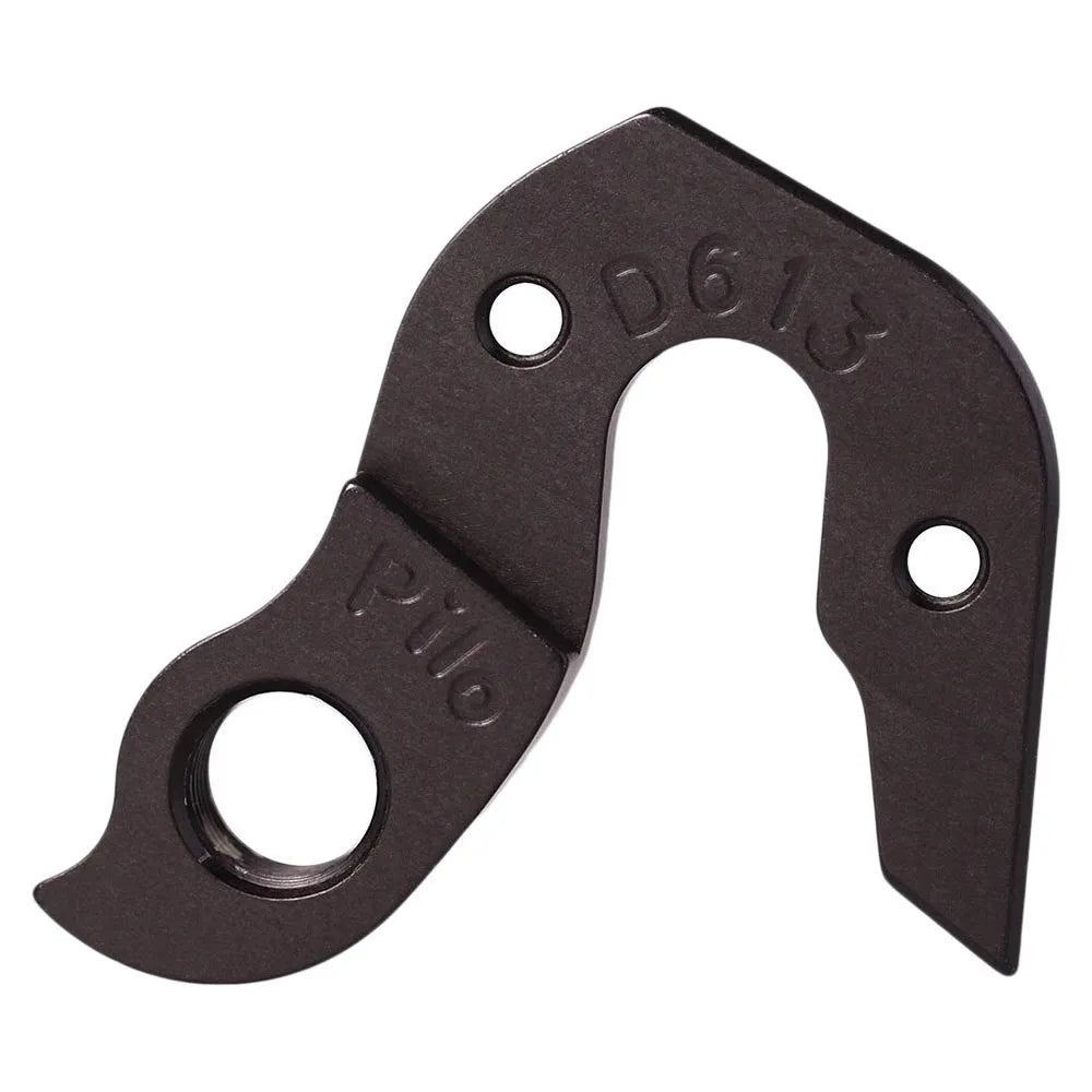Pilo D613 Orbea Orca 2015 derailleur hanger