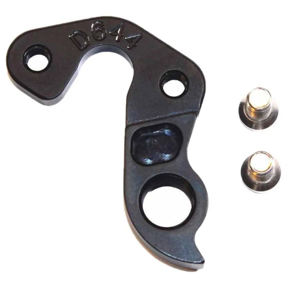 Pilo D644 Scott Addict Solace Derailleur Hanger Kit