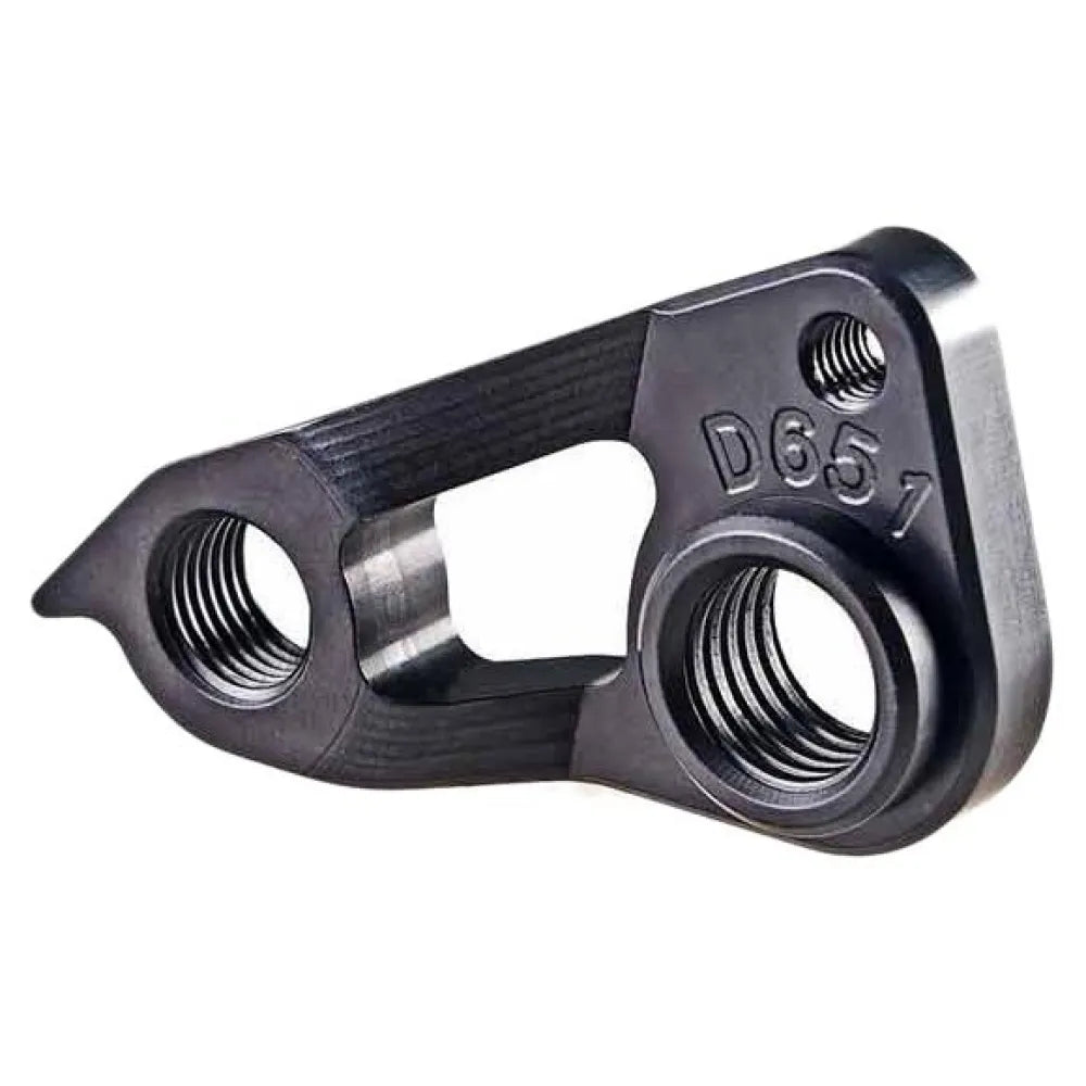 Pilo D651 Scott Solace Disc 2015 derailleur hanger